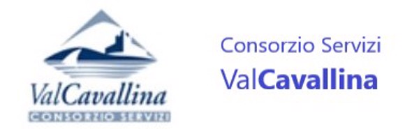 Consorzio Seevizi Val Cavallina