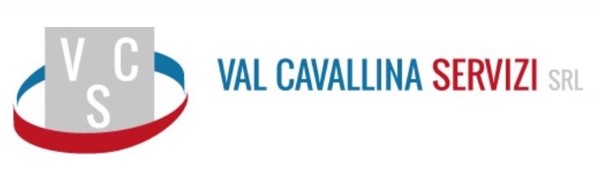 Val Cavallina Servizi Srl