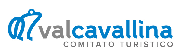 Portale Turistico Val Cavallina